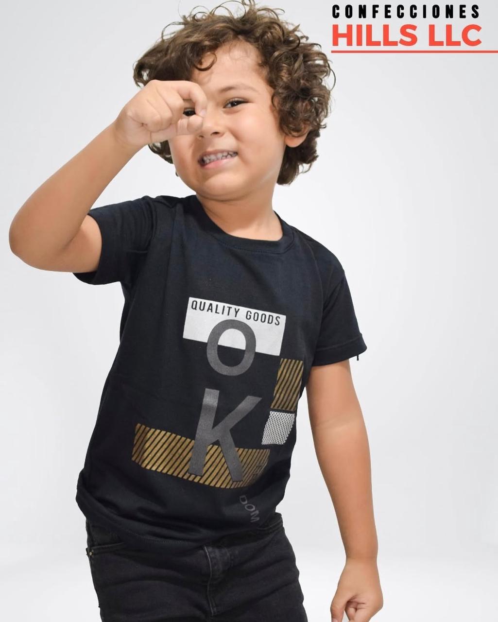 NIÑO